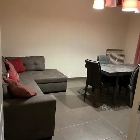 Casa Silli Pinerolo