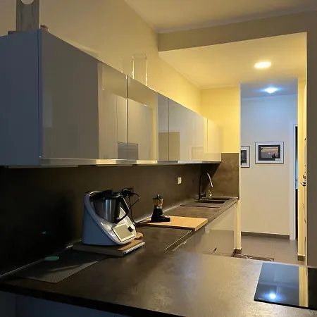Casa Silli *