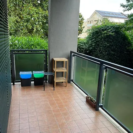 Casa Silli