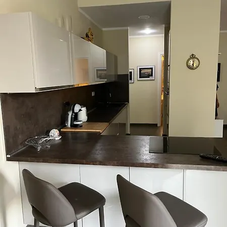 Casa Silli *