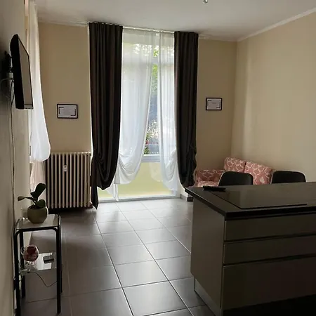 Casa Silli * Пинероло